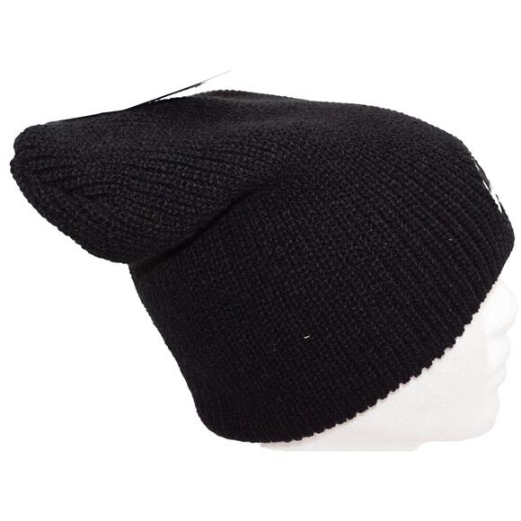 Vintage Disney Star Wars - Rebel Alliance Logo - Knit Beanie Cap 2015 - Picture 4 of 8